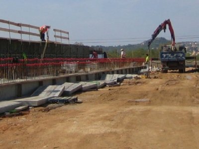 CONSTRUCCION (155)  IMAGENES FOTOS